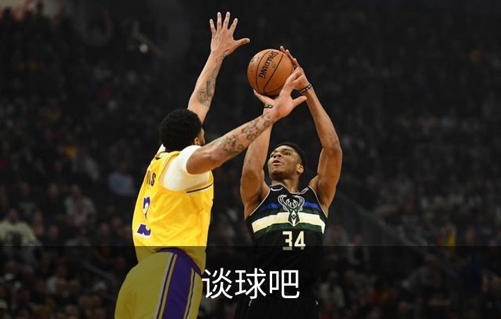 谈球吧介绍